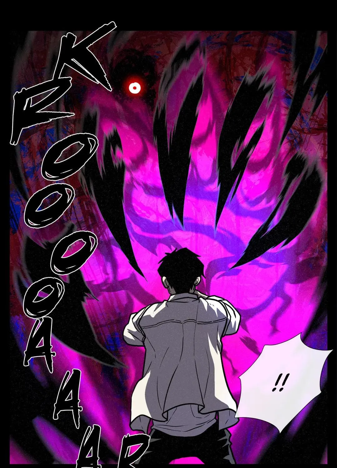 Read The Devil