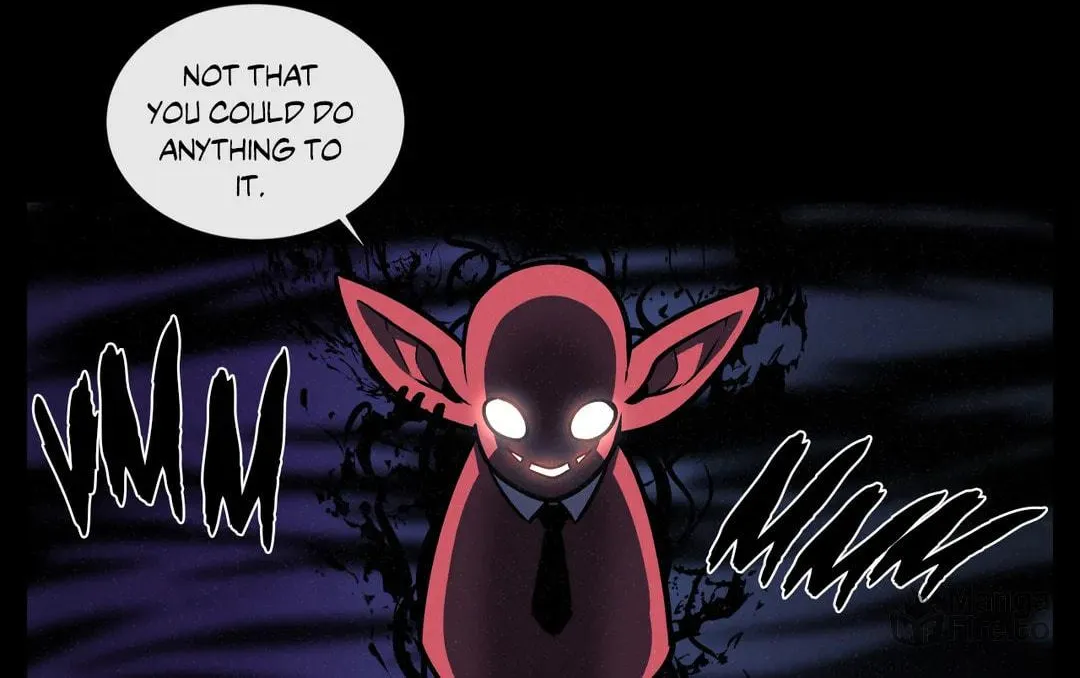 Read The Devil