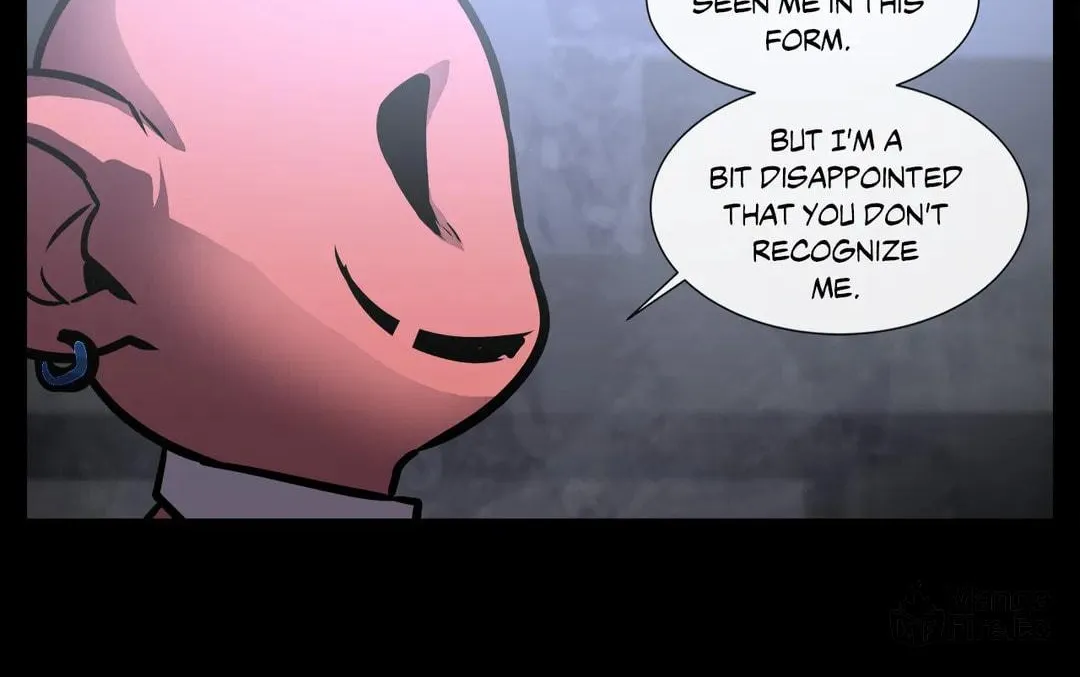 Read The Devil