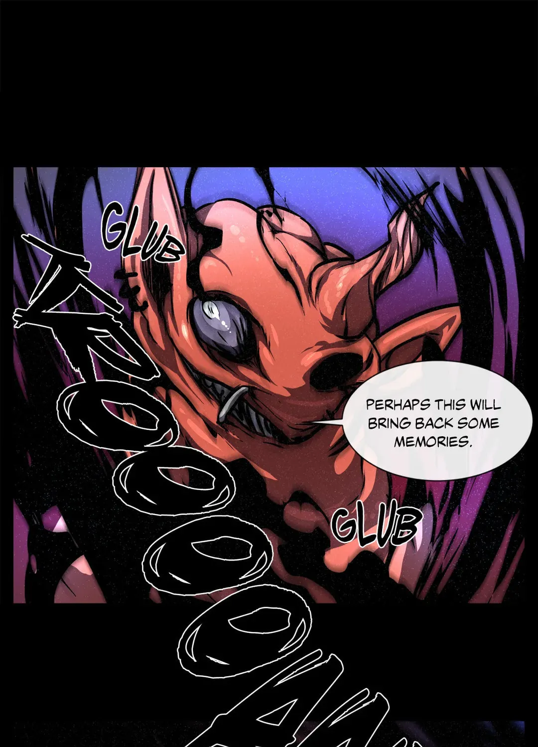 Read The Devil