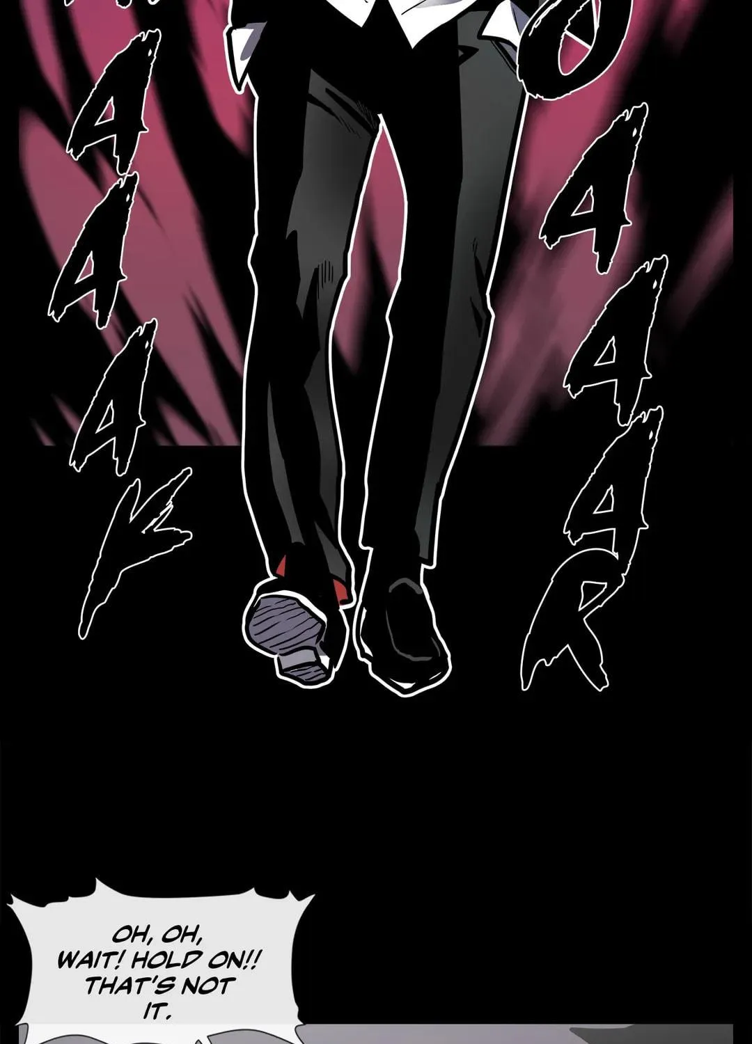 Read The Devil