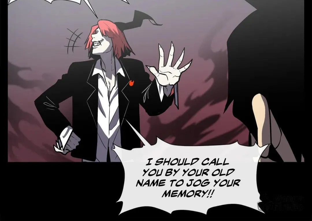 Read The Devil