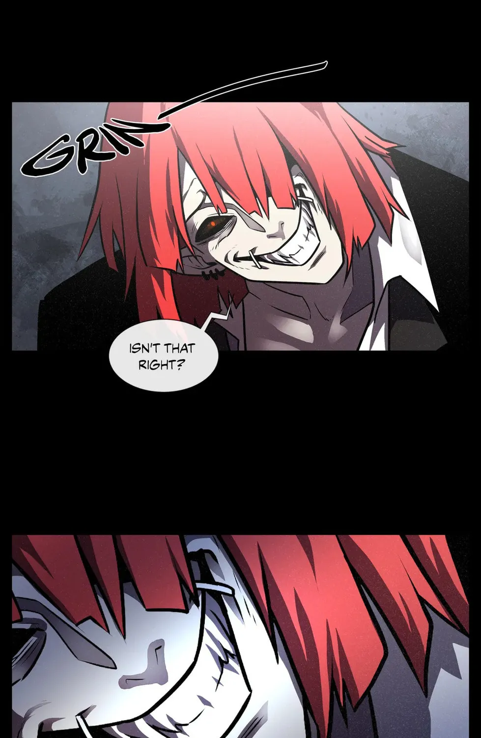 Read The Devil