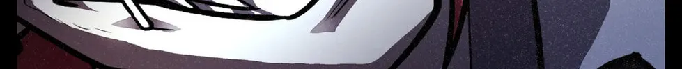 Read The Devil