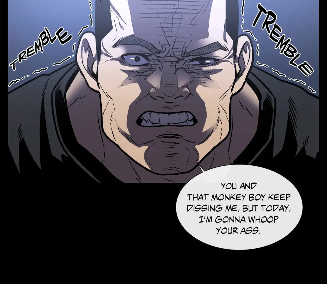 Read The Devil