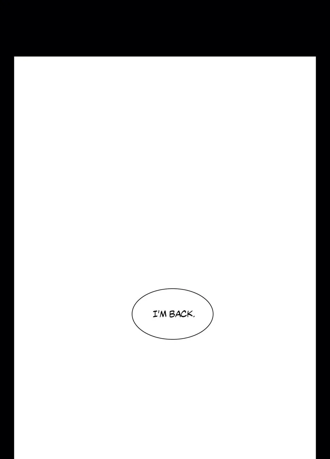Read The Devil