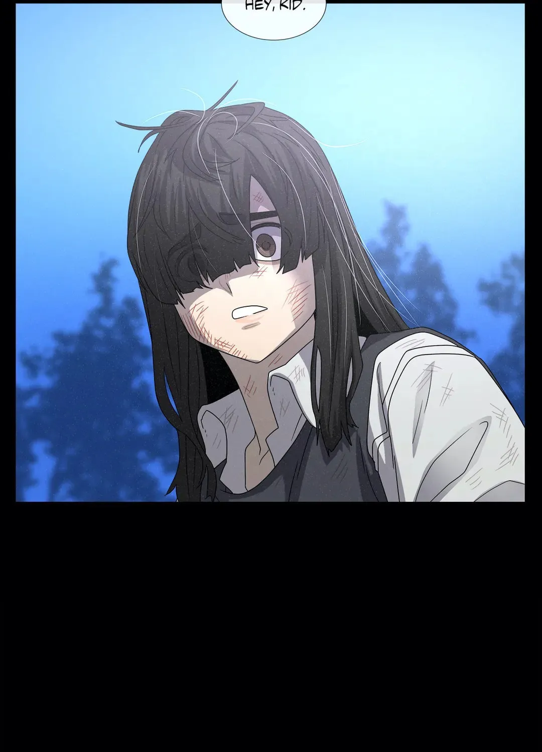 Read The Devil