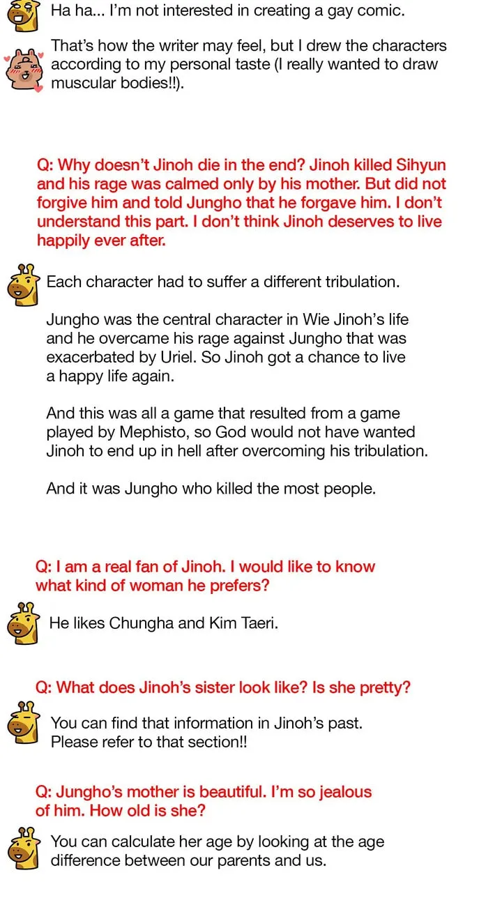 Read The Devil