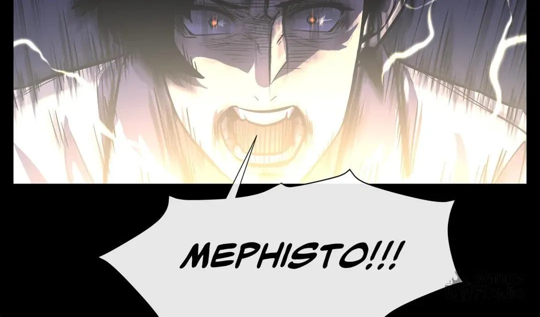 Read The Devil