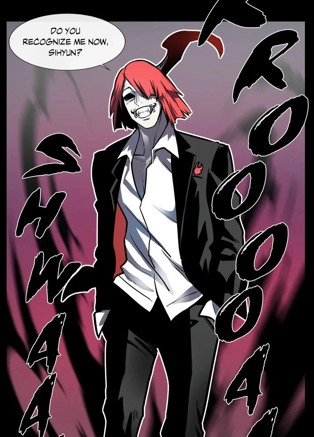 Read The Devil
