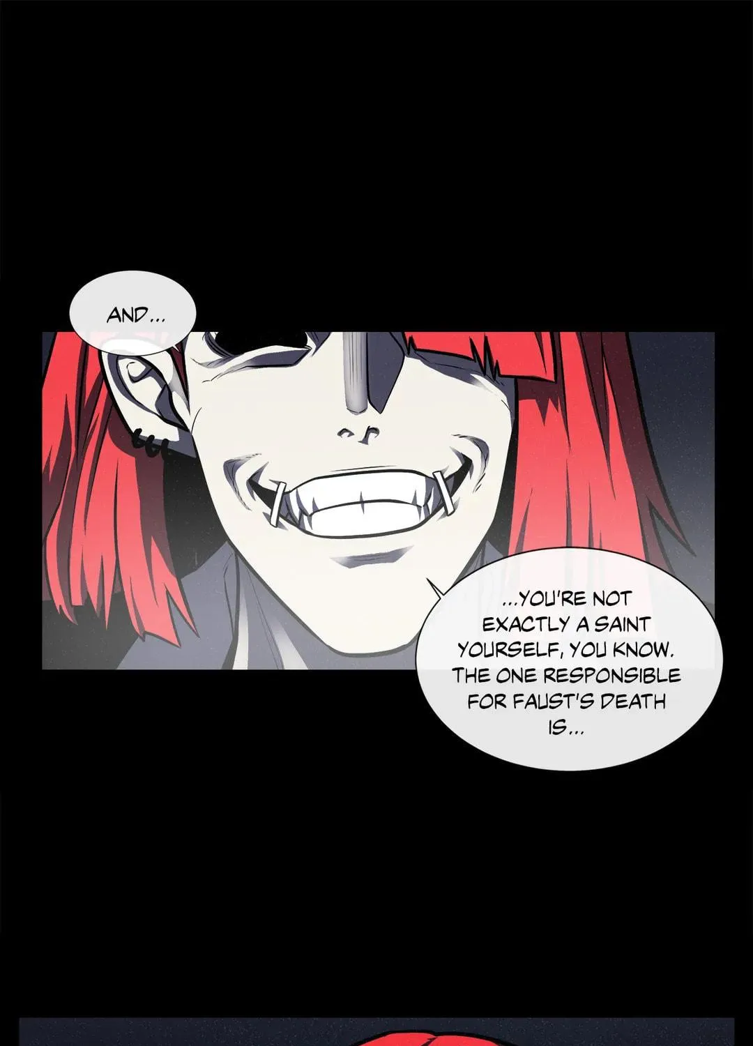 Read The Devil