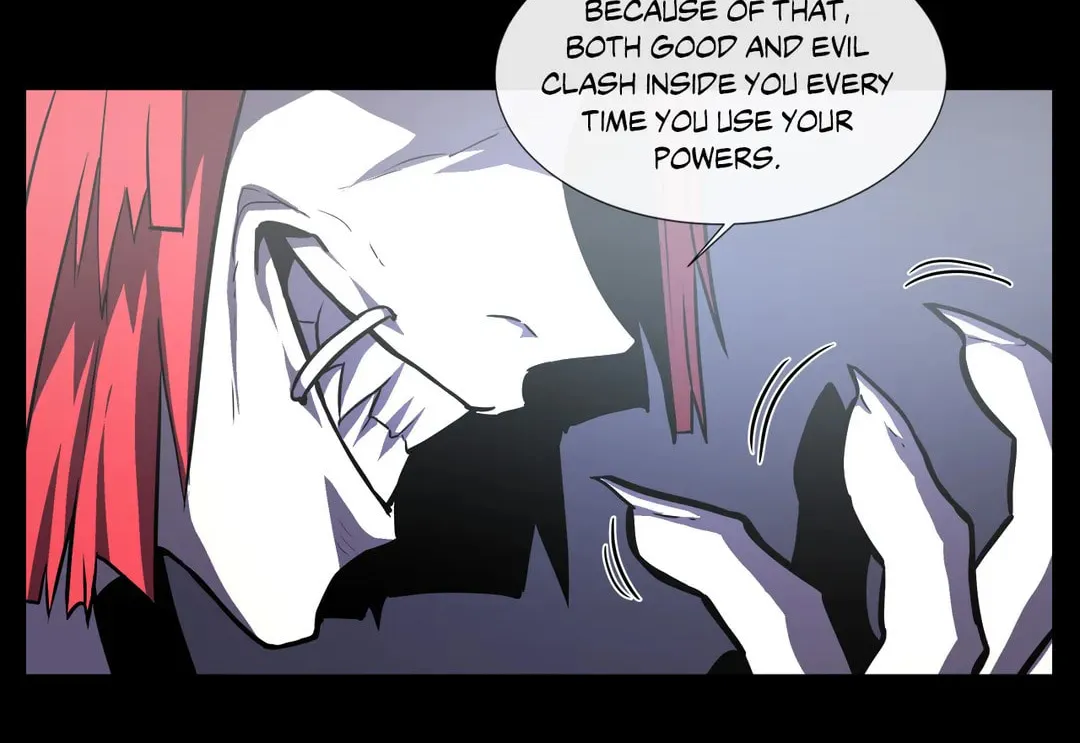 Read The Devil