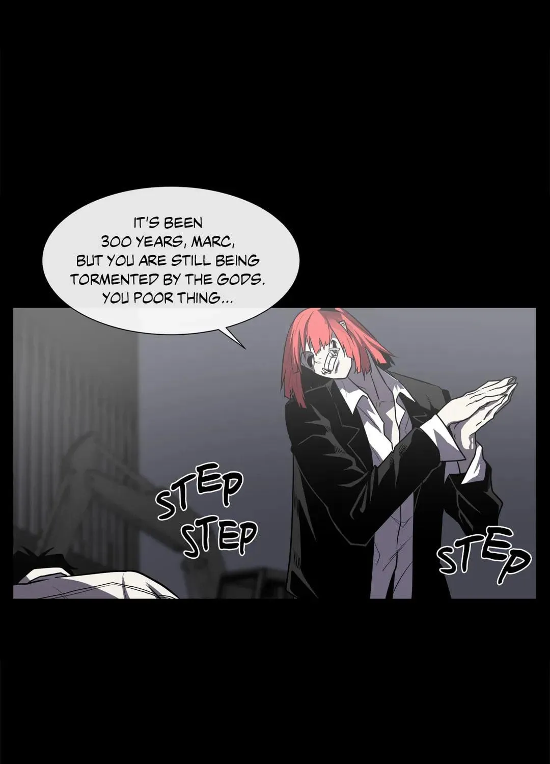 Read The Devil