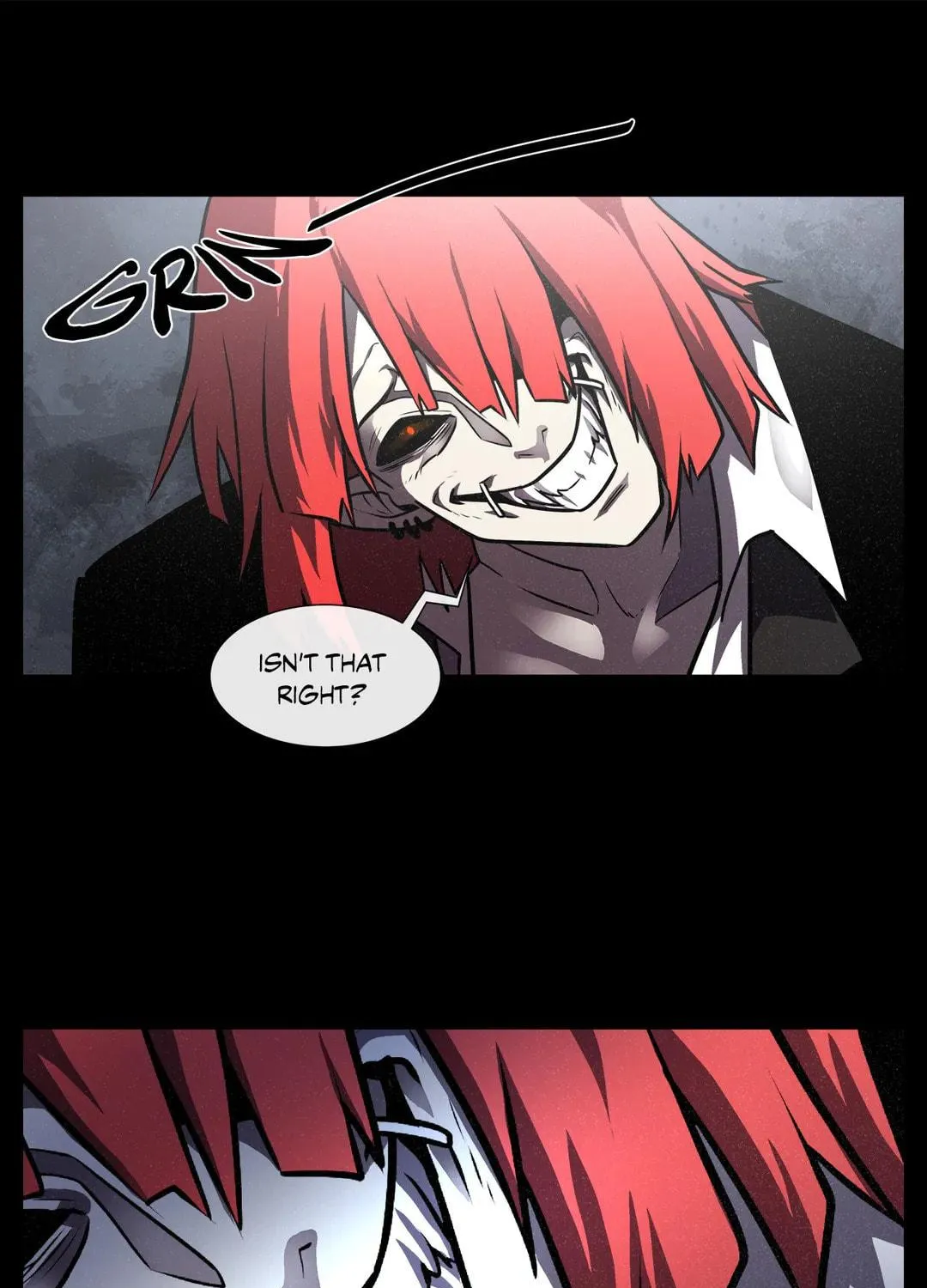 Read The Devil