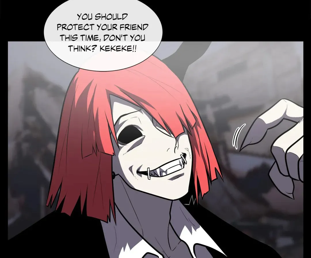 Read The Devil