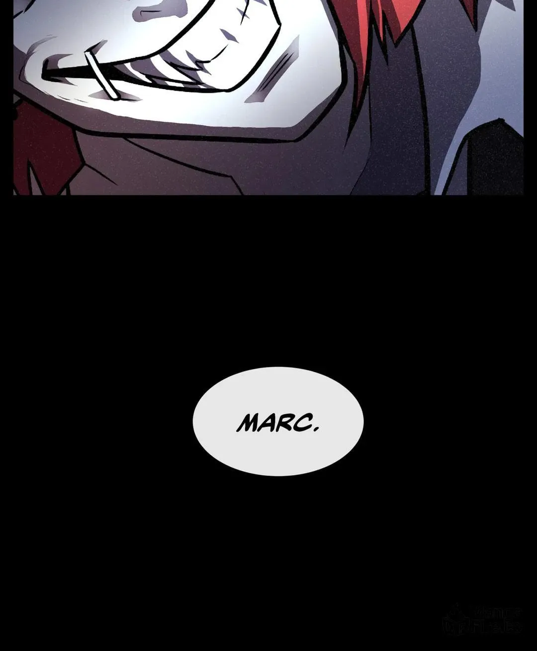 Read The Devil