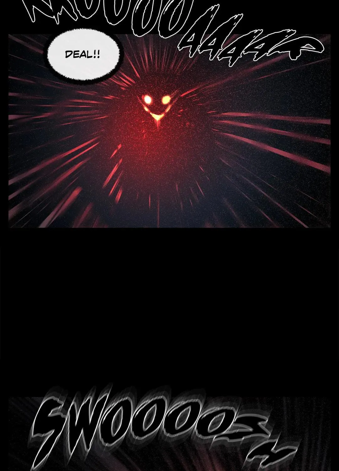 Read The Devil