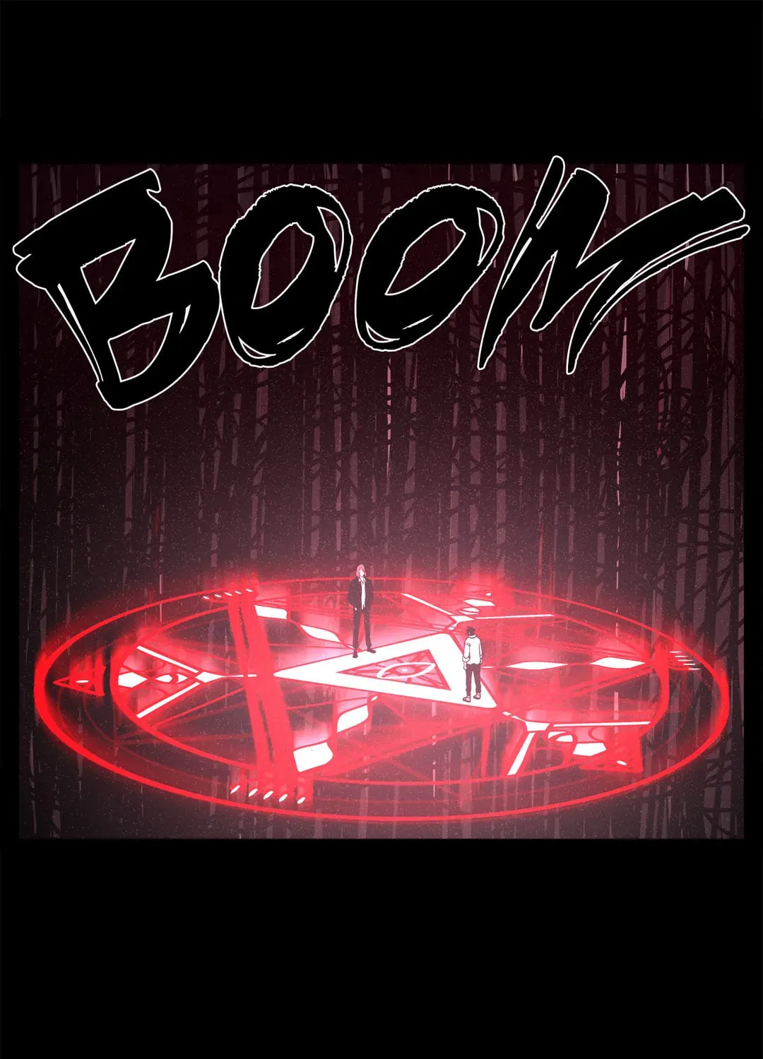 Read The Devil