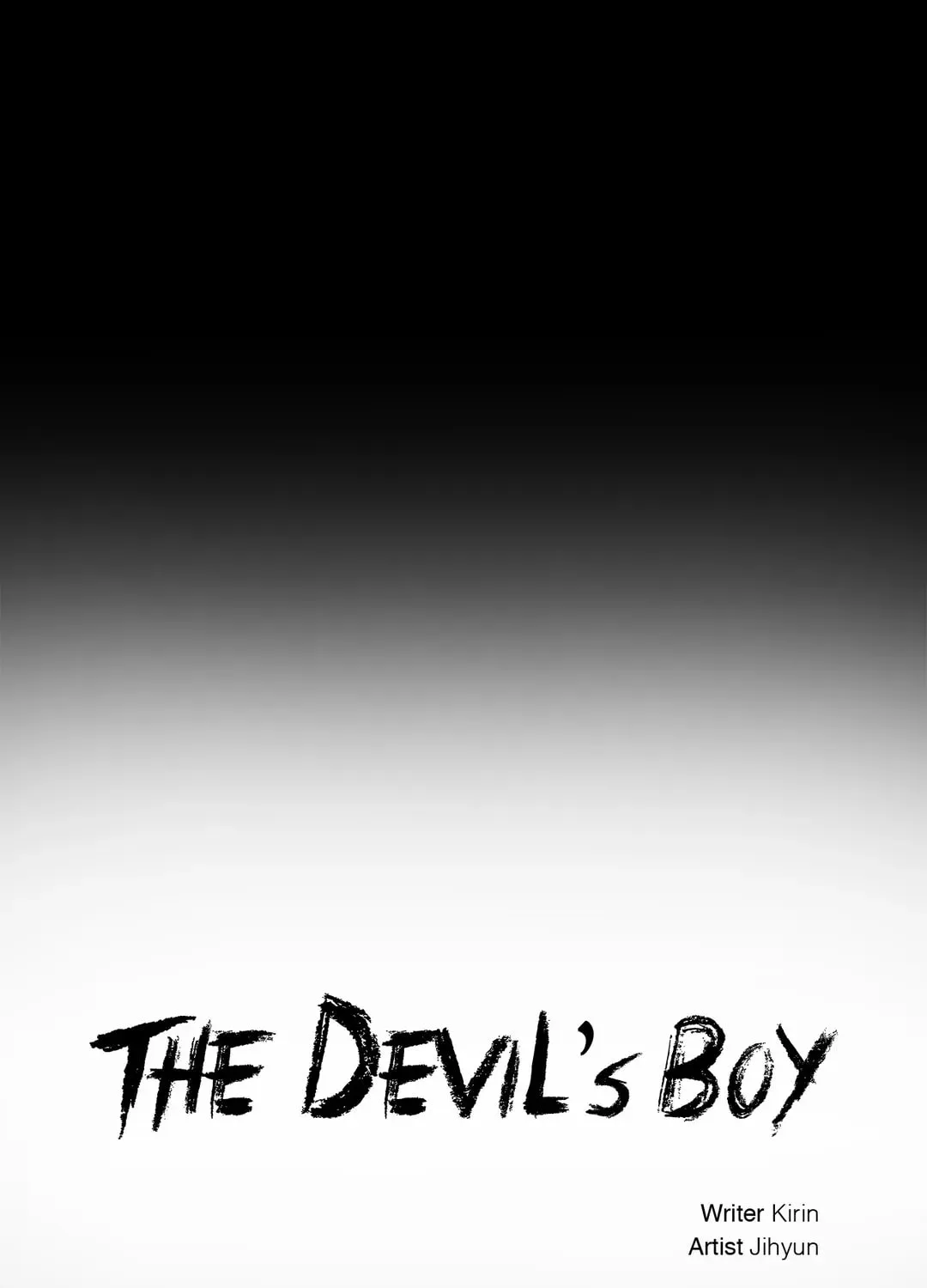 Read The Devil