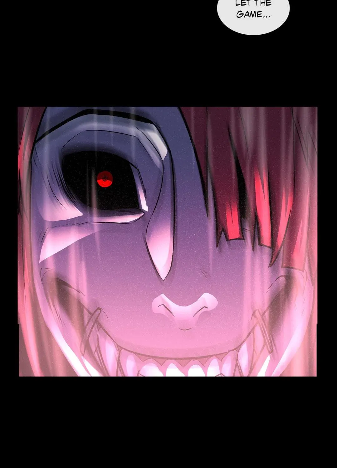 Read The Devil