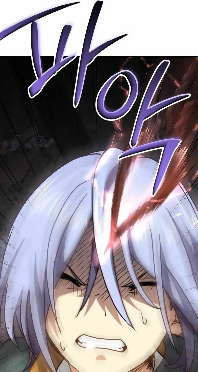 The Devil's Father's Brave Daughter Chapter 10 page 101 - 