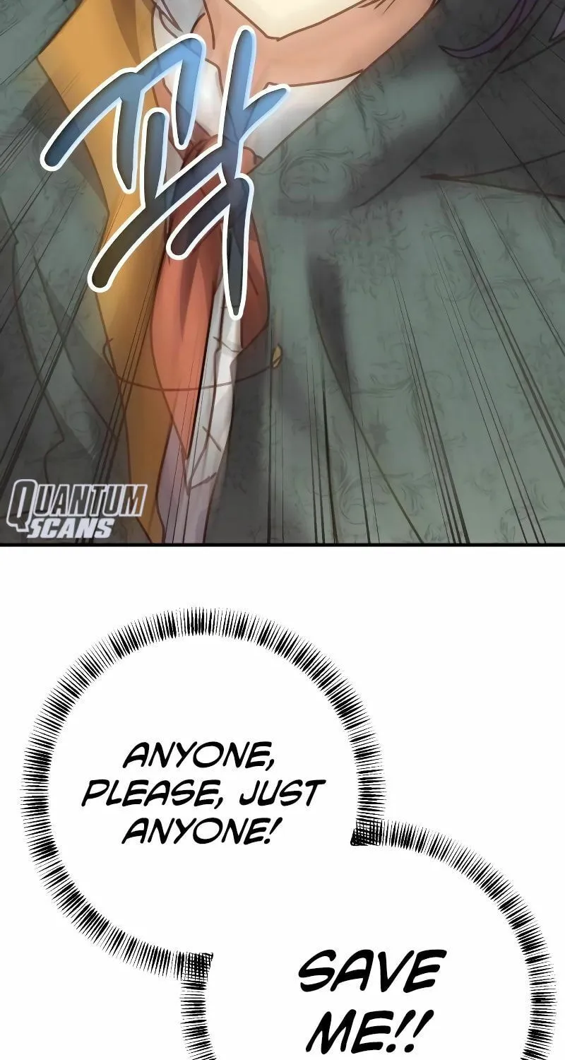 The Devil's Father's Brave Daughter Chapter 10 page 102 - 