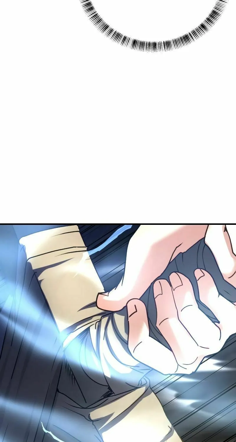 The Devil's Father's Brave Daughter Chapter 10 page 103 - 