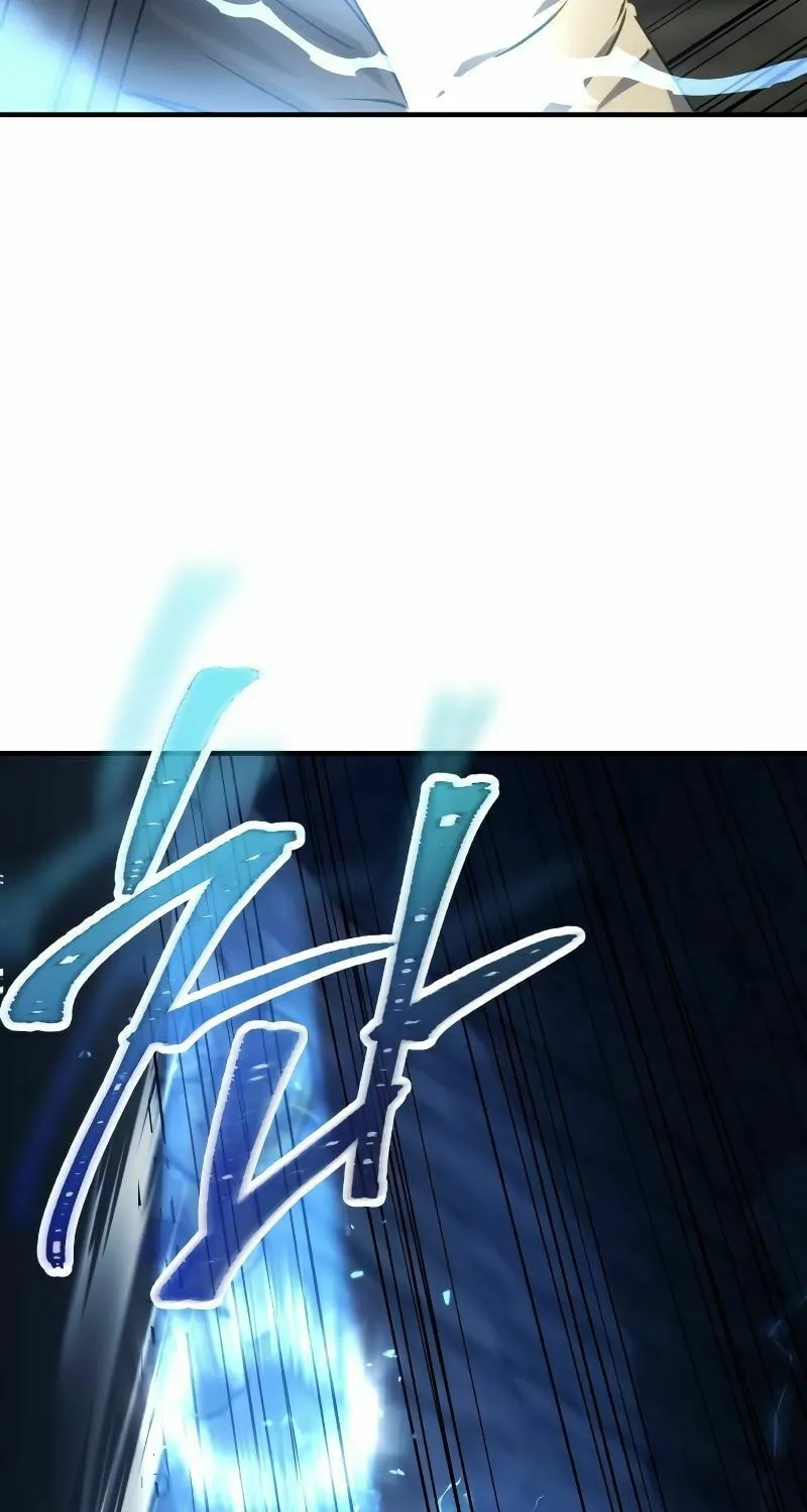 The Devil's Father's Brave Daughter Chapter 10 page 104 - 