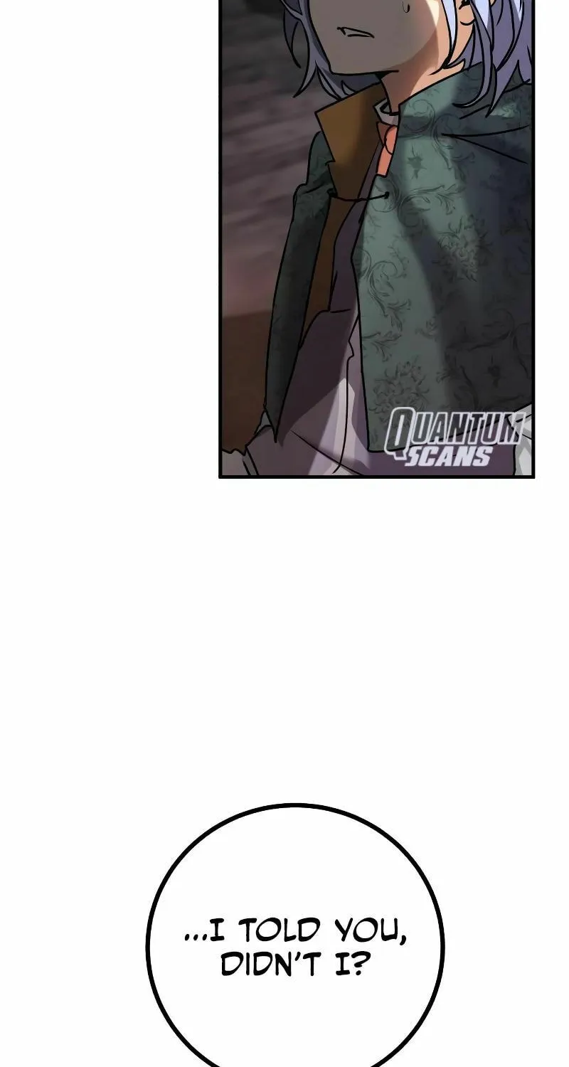 The Devil's Father's Brave Daughter Chapter 10 page 108 - 