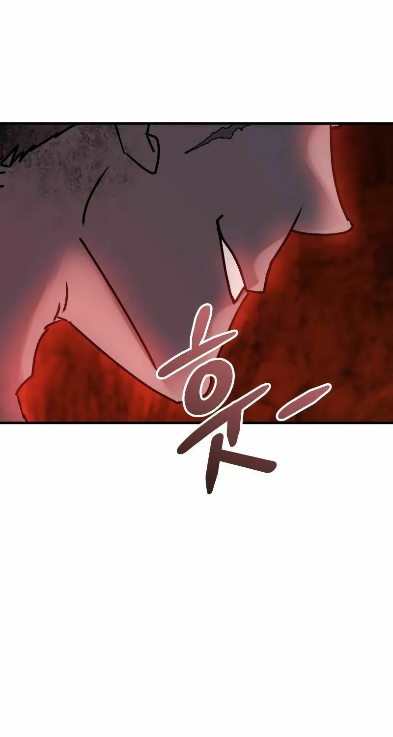 The Devil's Father's Brave Daughter Chapter 10 page 114 - 