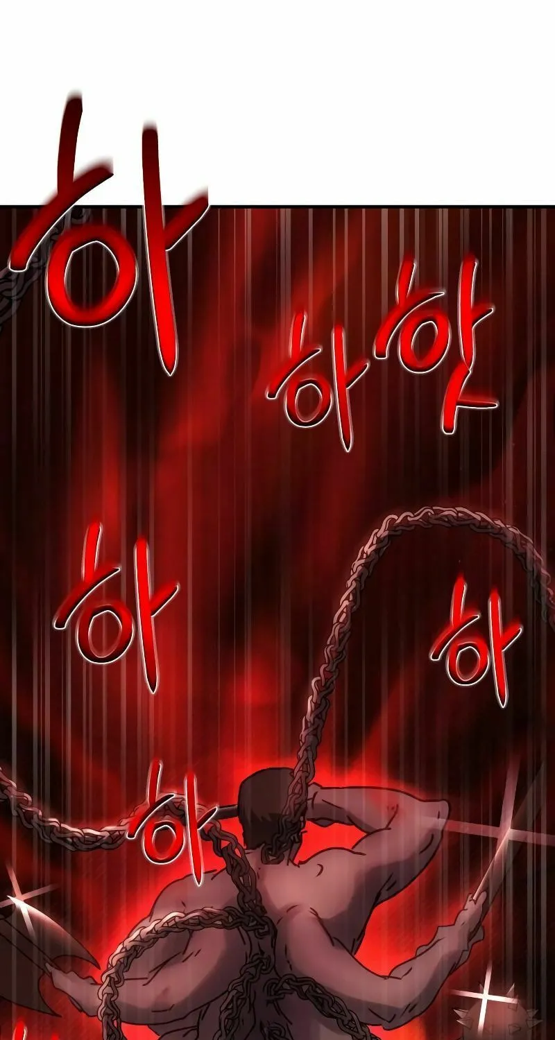 The Devil's Father's Brave Daughter Chapter 10 page 115 - 