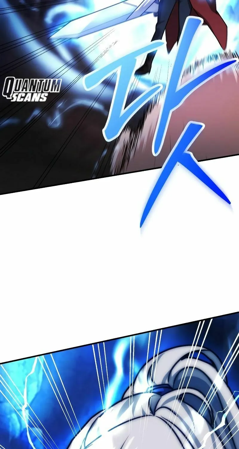 The Devil's Father's Brave Daughter Chapter 10 page 13 - 