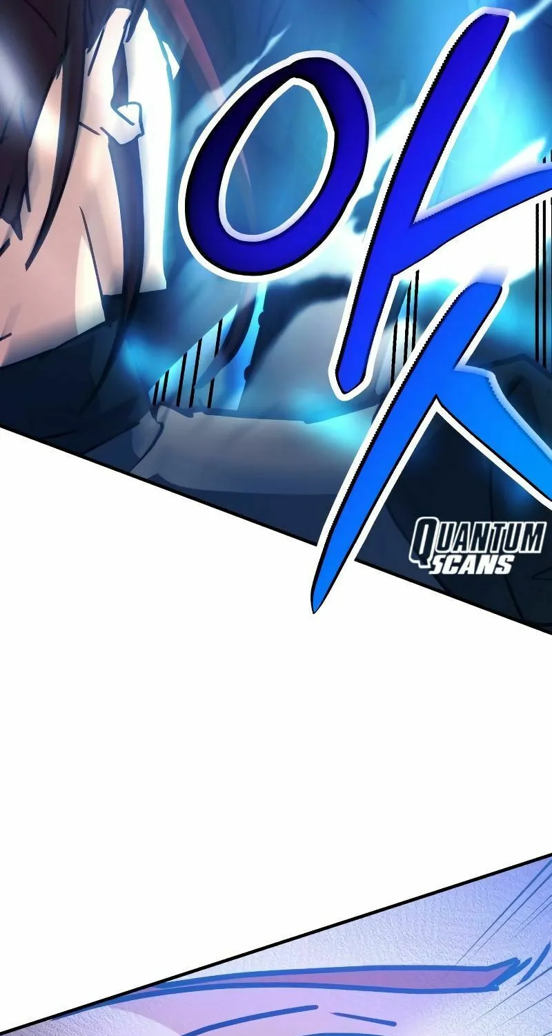 The Devil's Father's Brave Daughter Chapter 10 page 22 - 