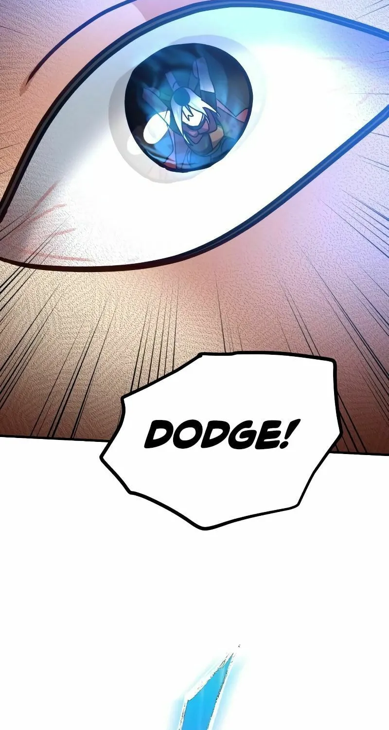The Devil's Father's Brave Daughter Chapter 10 page 23 - 