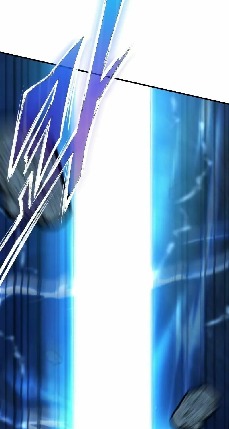 The Devil's Father's Brave Daughter Chapter 10 page 24 - 