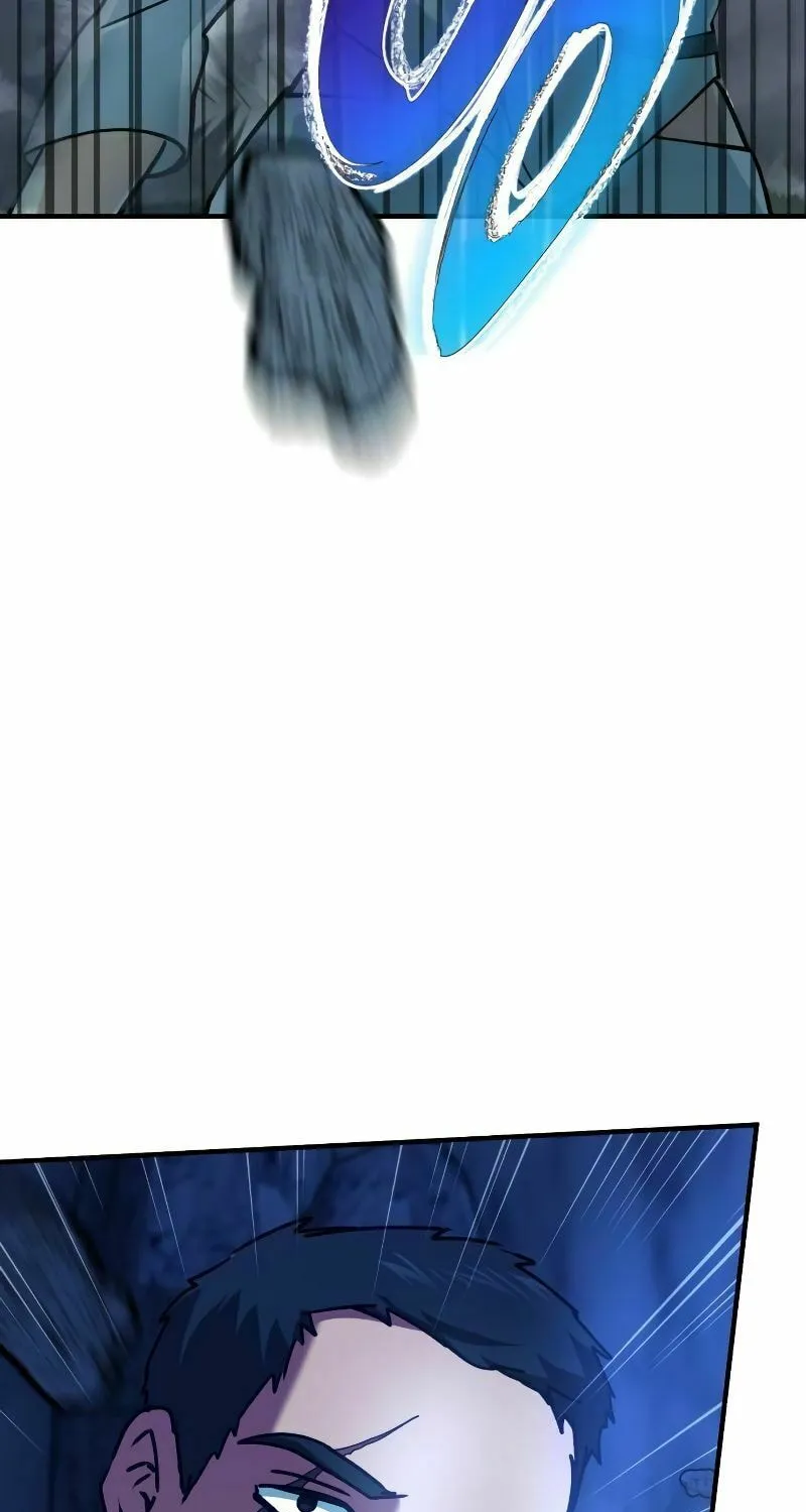 The Devil's Father's Brave Daughter Chapter 10 page 26 - 