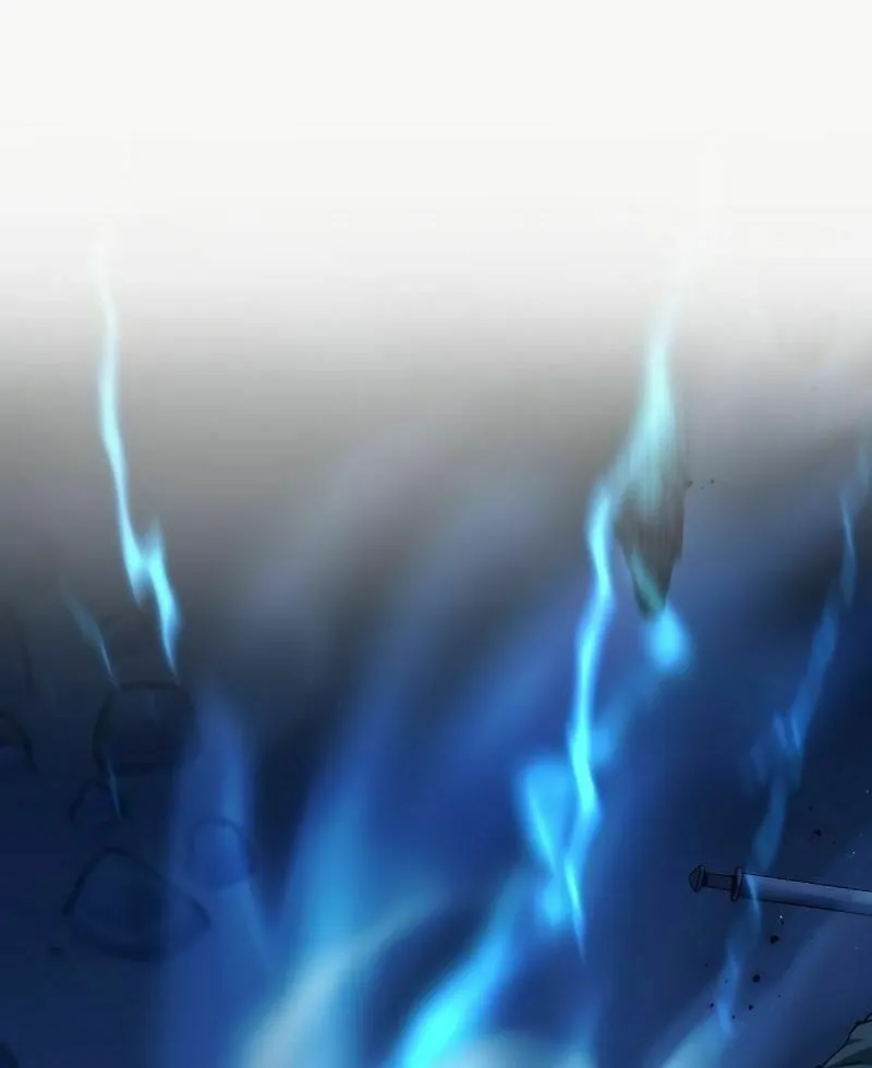 The Devil's Father's Brave Daughter Chapter 10 page 31 - 
