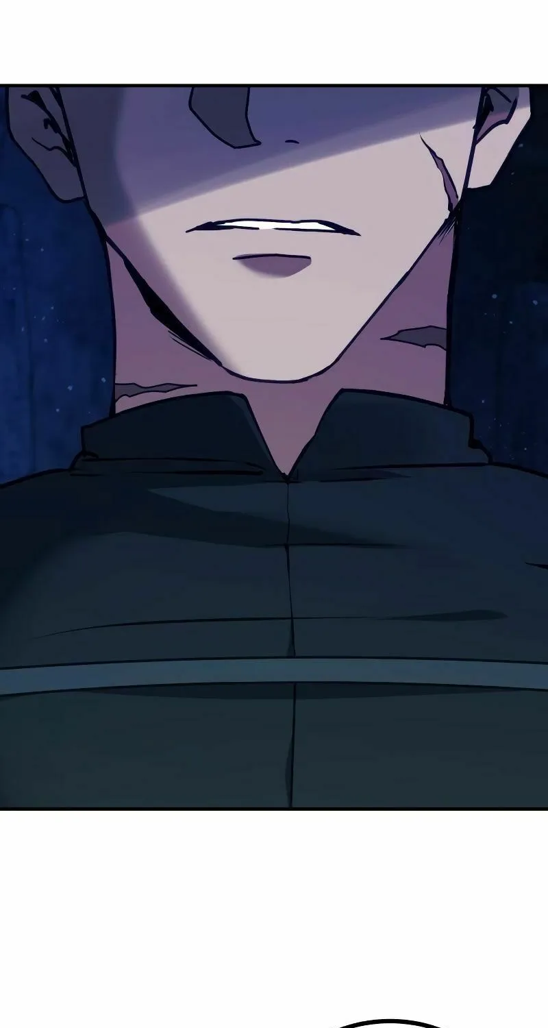 The Devil's Father's Brave Daughter Chapter 10 page 34 - 