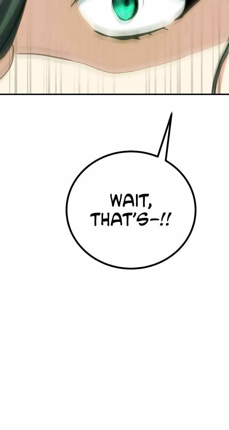 The Devil's Father's Brave Daughter Chapter 10 page 38 - 