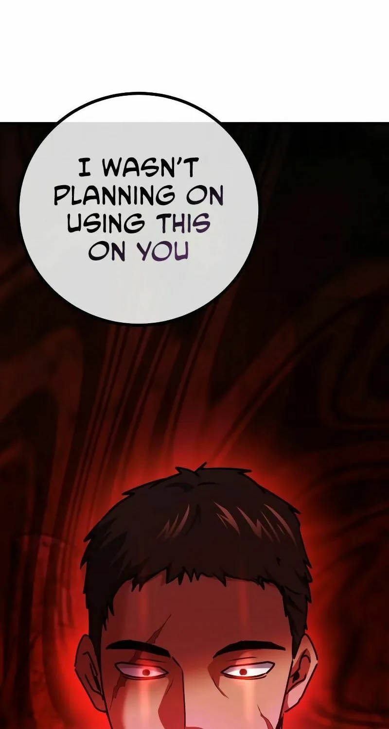 The Devil's Father's Brave Daughter Chapter 10 page 39 - 