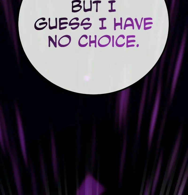 The Devil's Father's Brave Daughter Chapter 10 page 41 - 