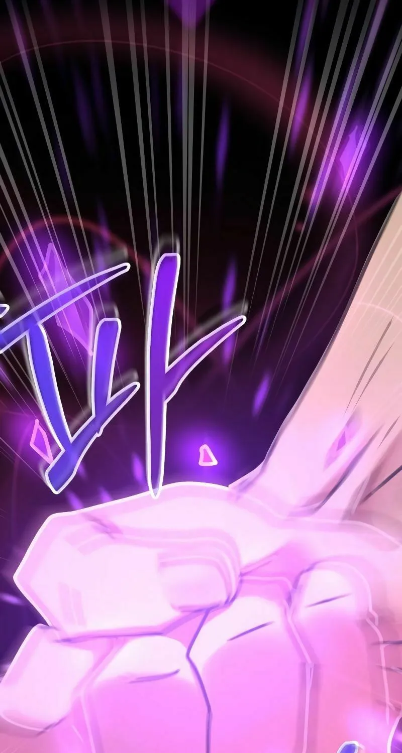 The Devil's Father's Brave Daughter Chapter 10 page 42 - 