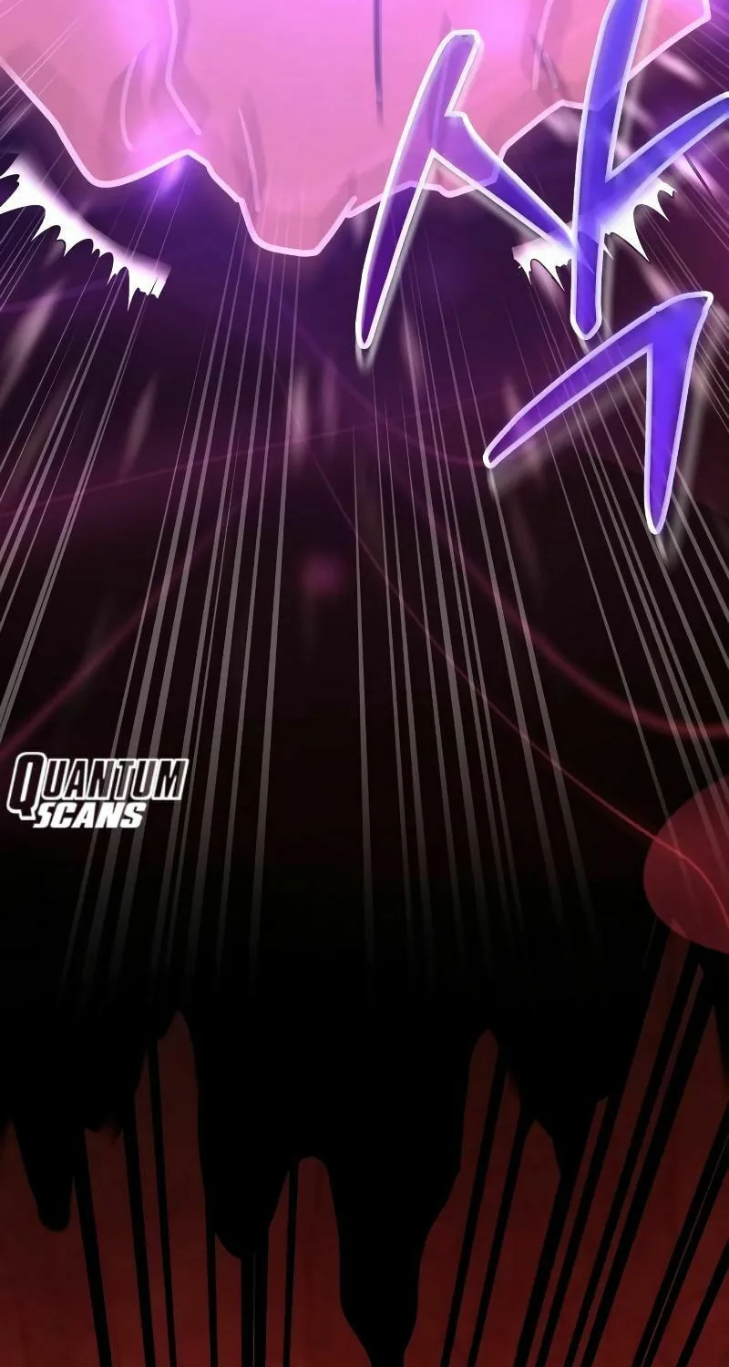 The Devil's Father's Brave Daughter Chapter 10 page 43 - 