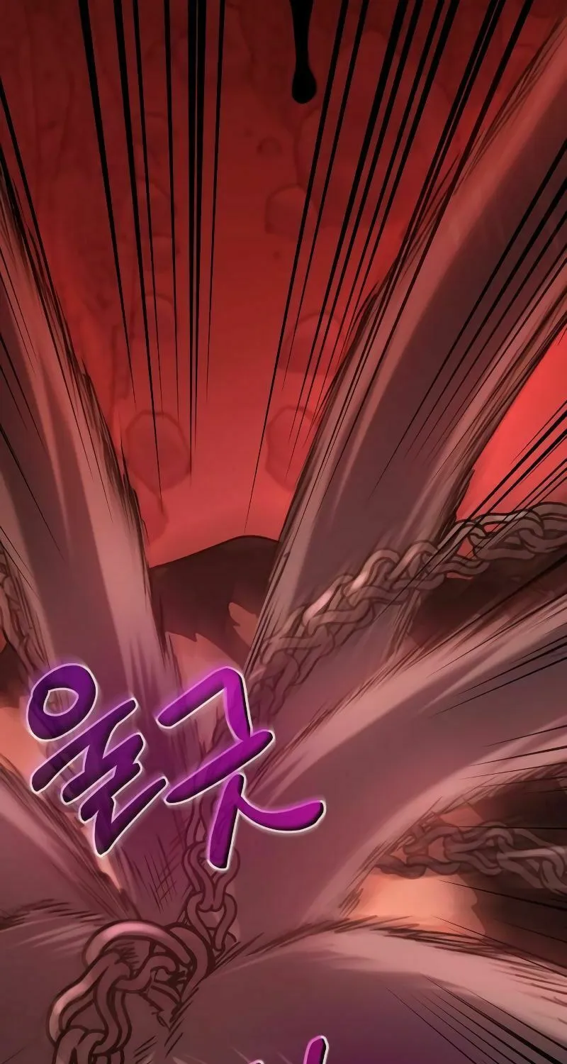 The Devil's Father's Brave Daughter Chapter 10 page 44 - 