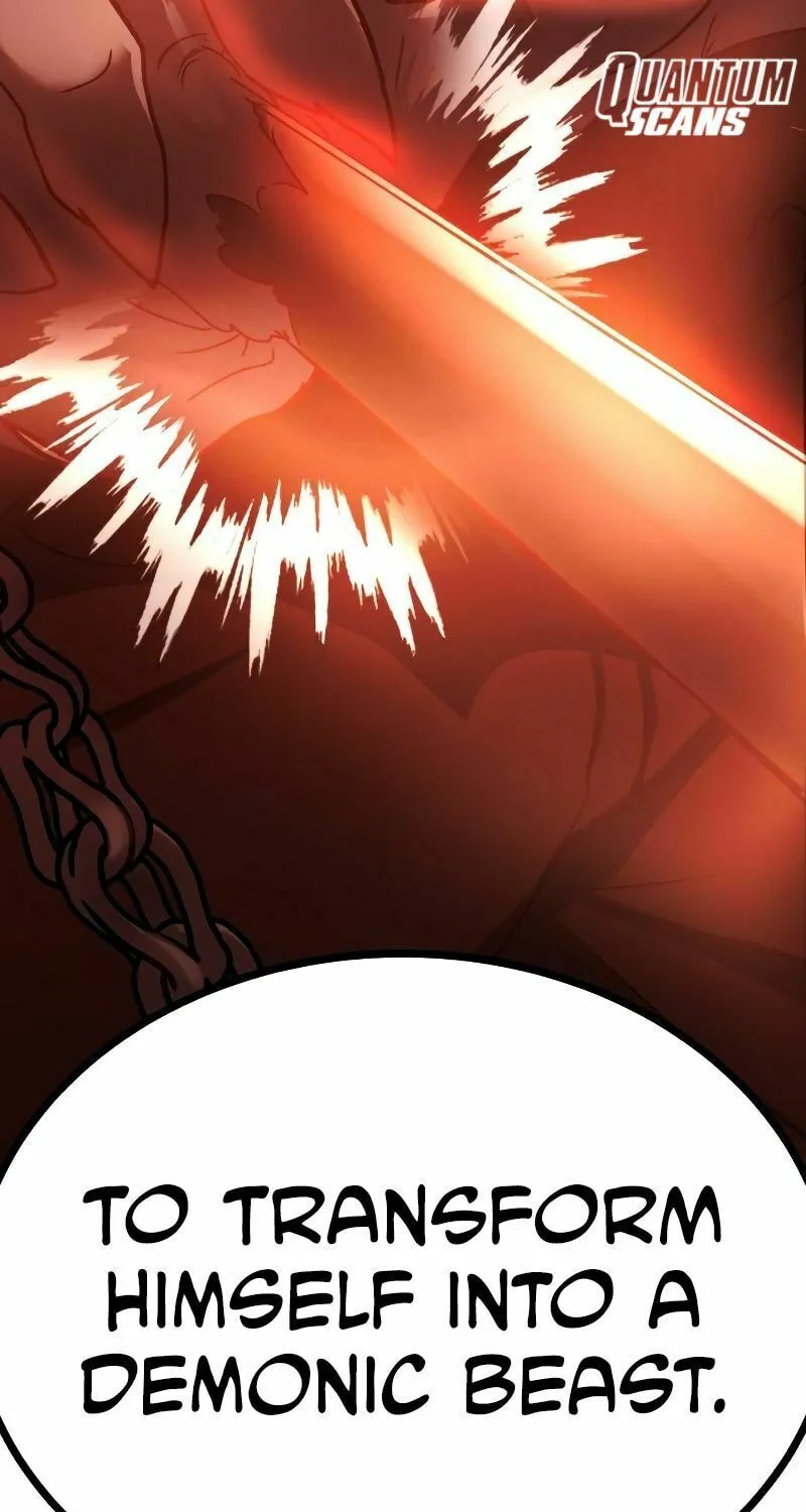 The Devil's Father's Brave Daughter Chapter 10 page 50 - 