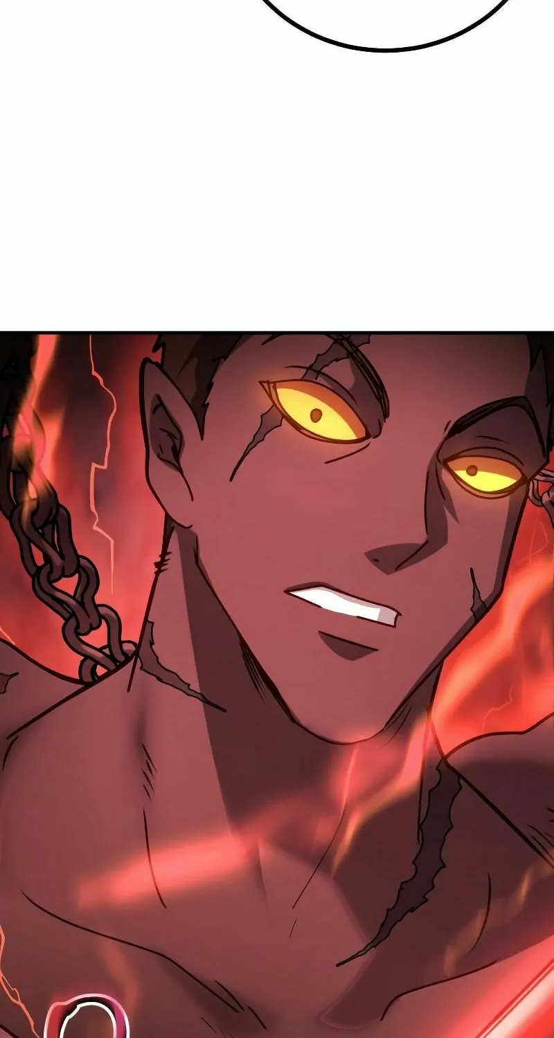 The Devil's Father's Brave Daughter Chapter 10 page 53 - 