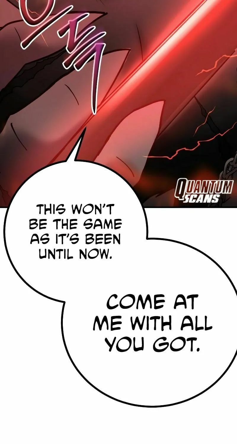 The Devil's Father's Brave Daughter Chapter 10 page 54 - 