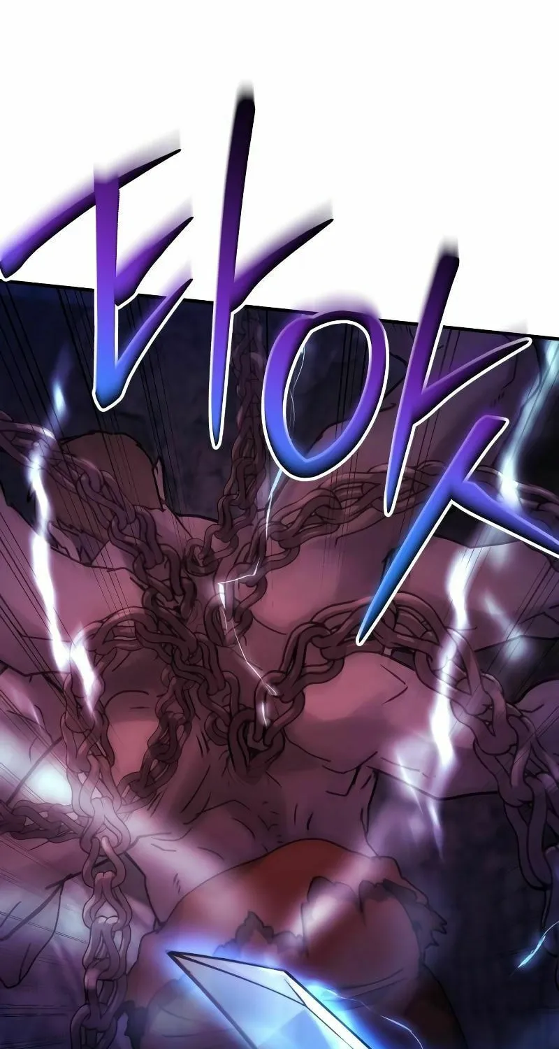 The Devil's Father's Brave Daughter Chapter 10 page 55 - 