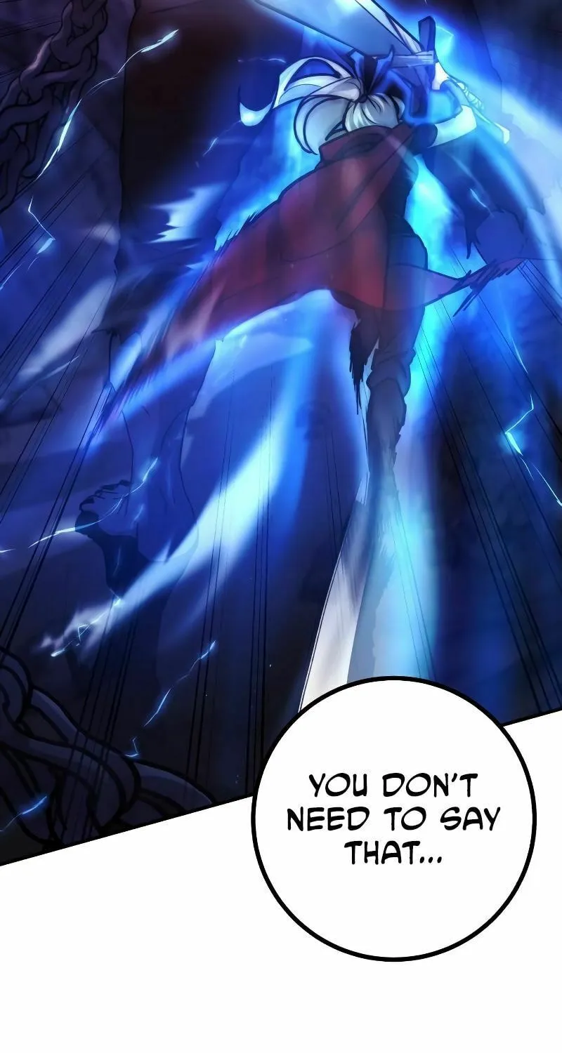 The Devil's Father's Brave Daughter Chapter 10 page 56 - 
