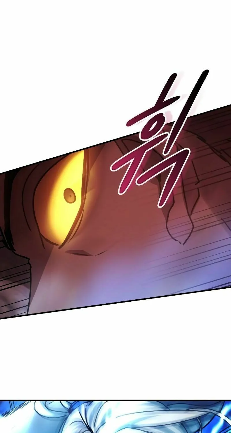 The Devil's Father's Brave Daughter Chapter 10 page 57 - 